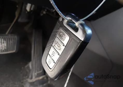 2013 Kia Sportage Sx z USA, uszkodzony, nr VIN KNDPC3A63D7385285